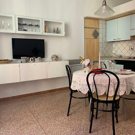 Temporary House Oberdan Apartment Bologna Bagian luar foto